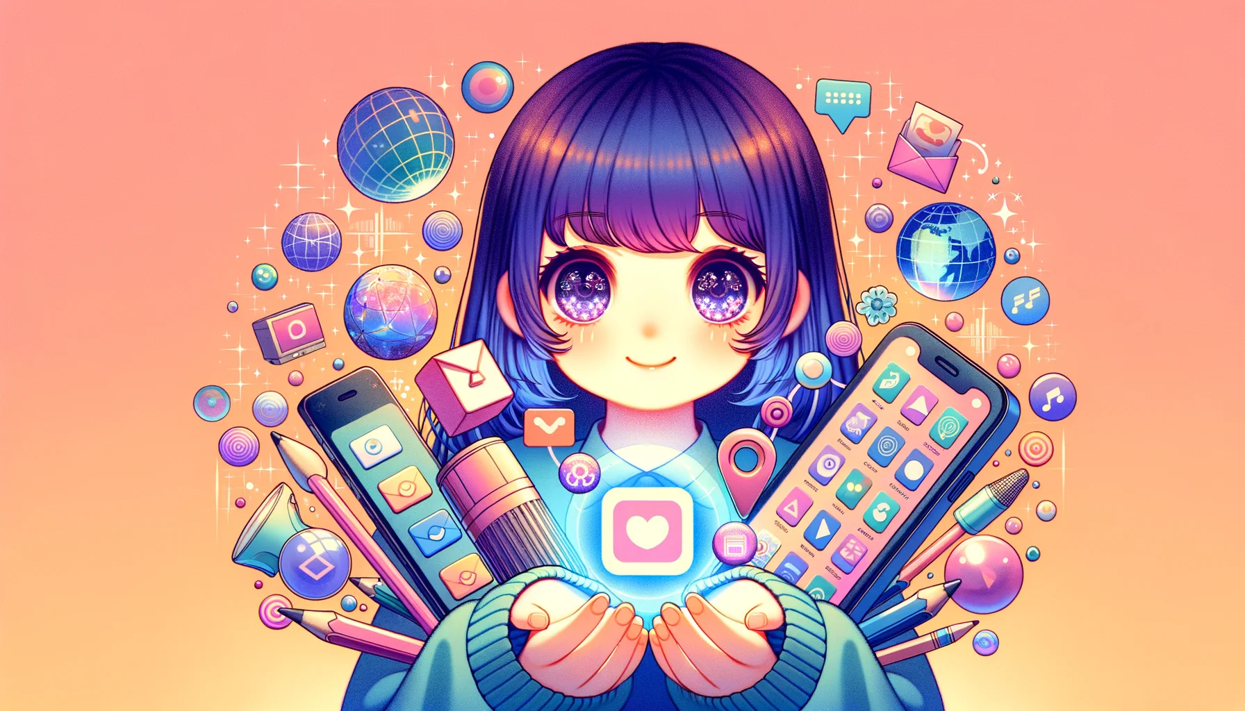 푸시 수신 실패와 실제 사례