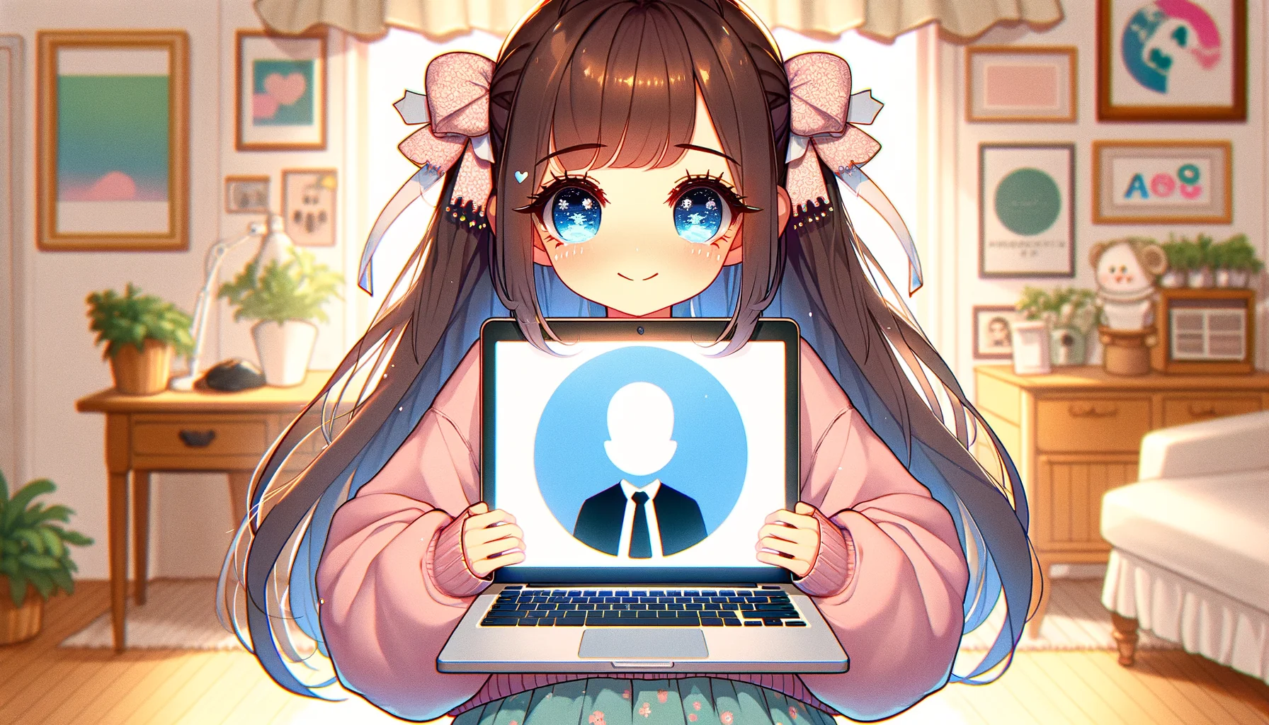 기본 설정 표준 비교