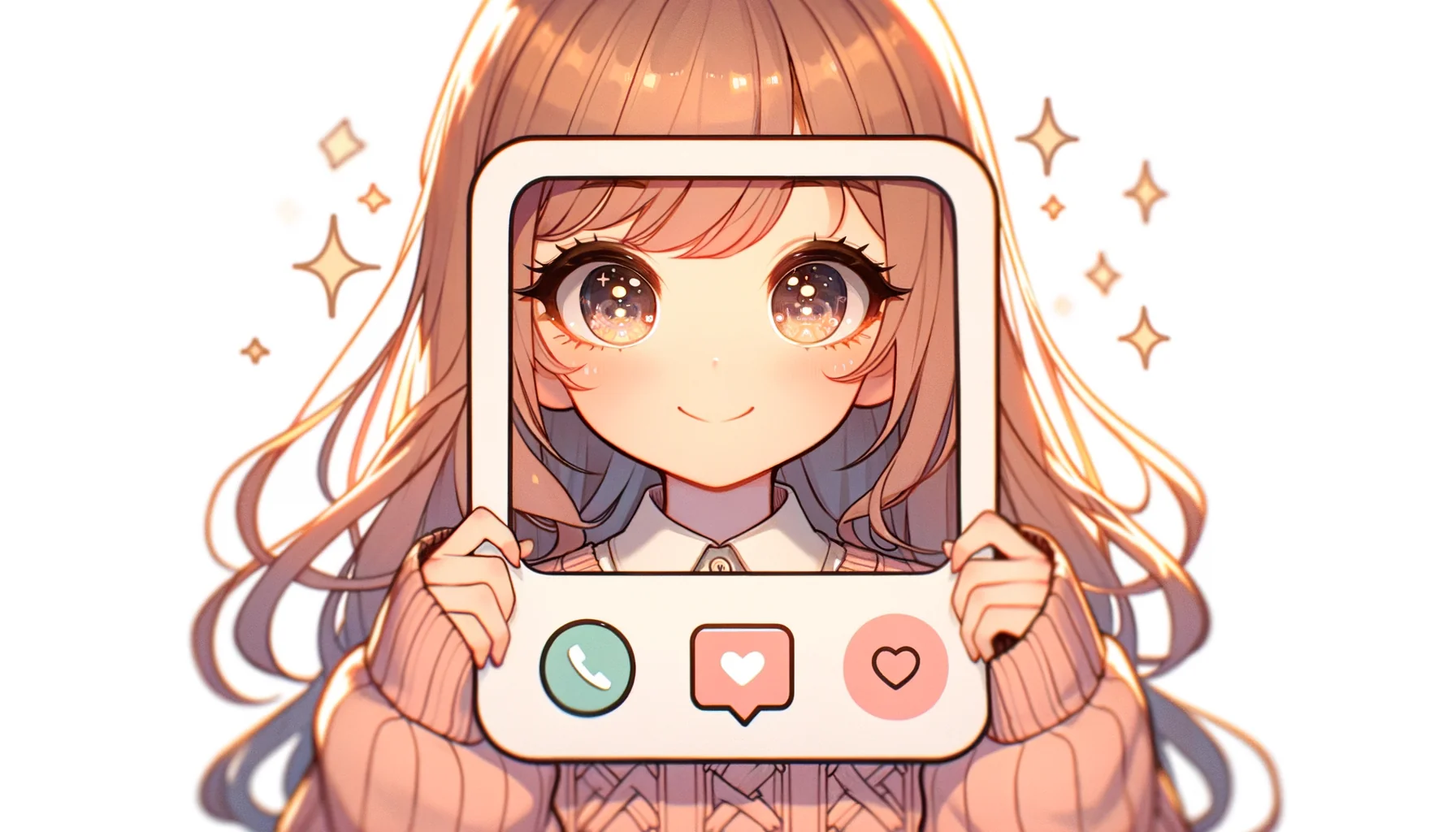 절차 예시와 팁