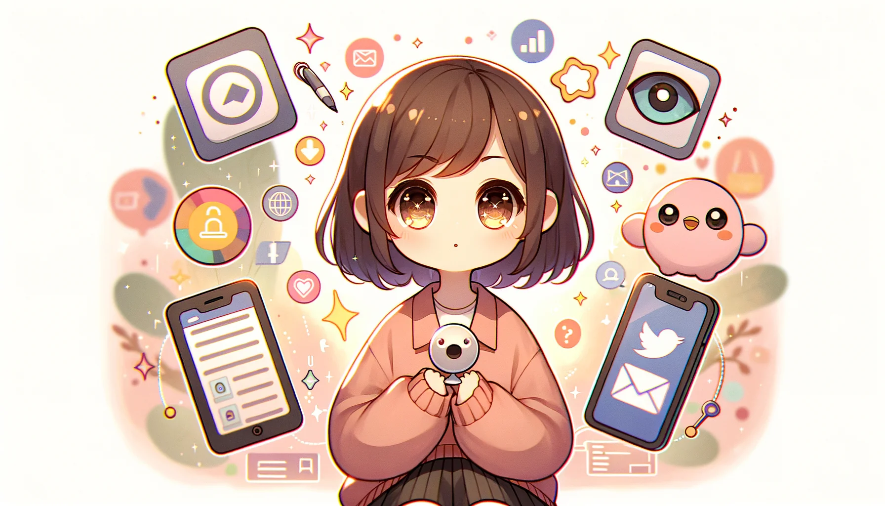 실생활 적용 예시와 팁