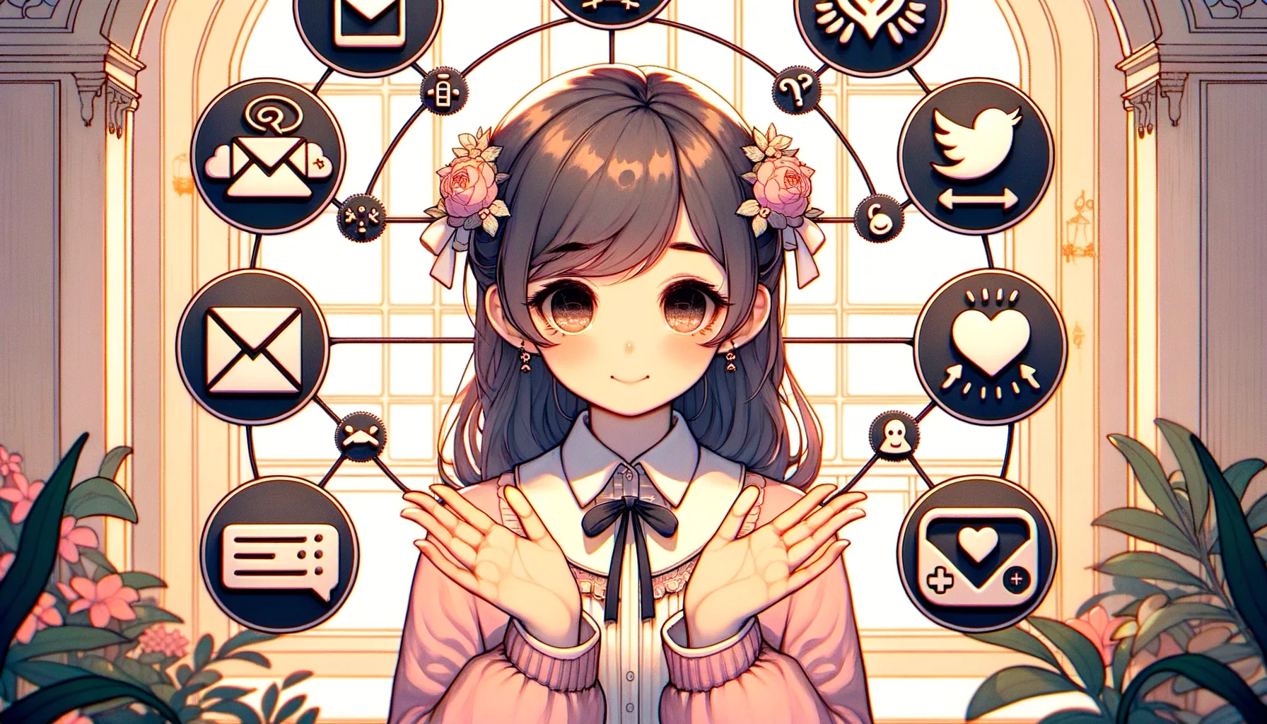 해결 방법 실생활 적용