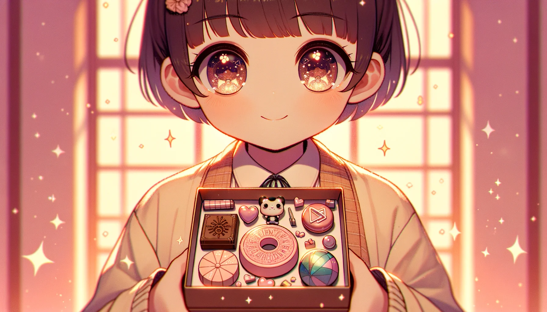 실생활 예시와 빠른 팁