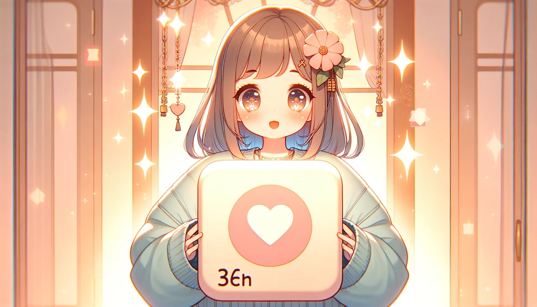 차단 확인 실생활 예시와 팁