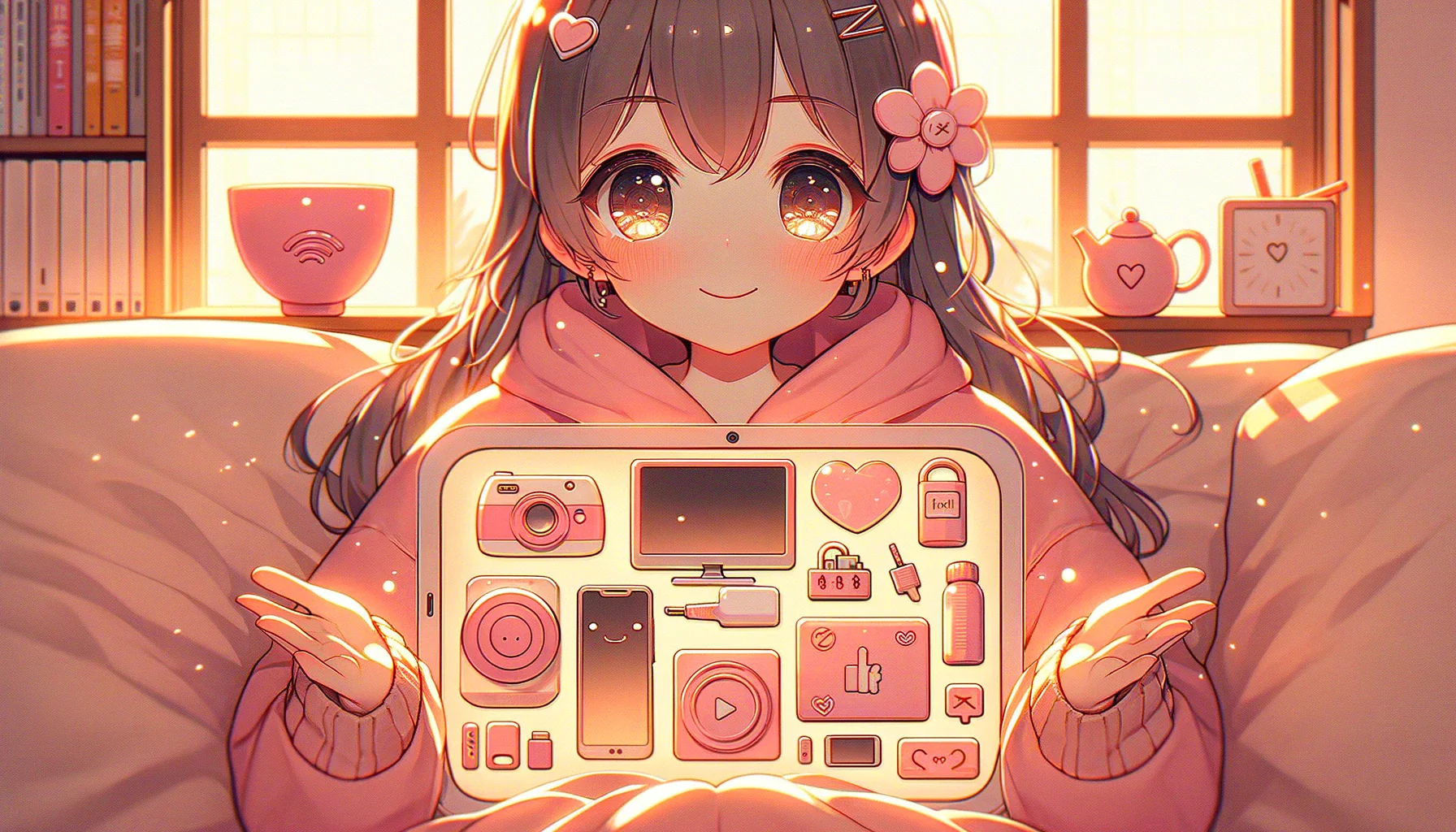 실생활 예시와 팁