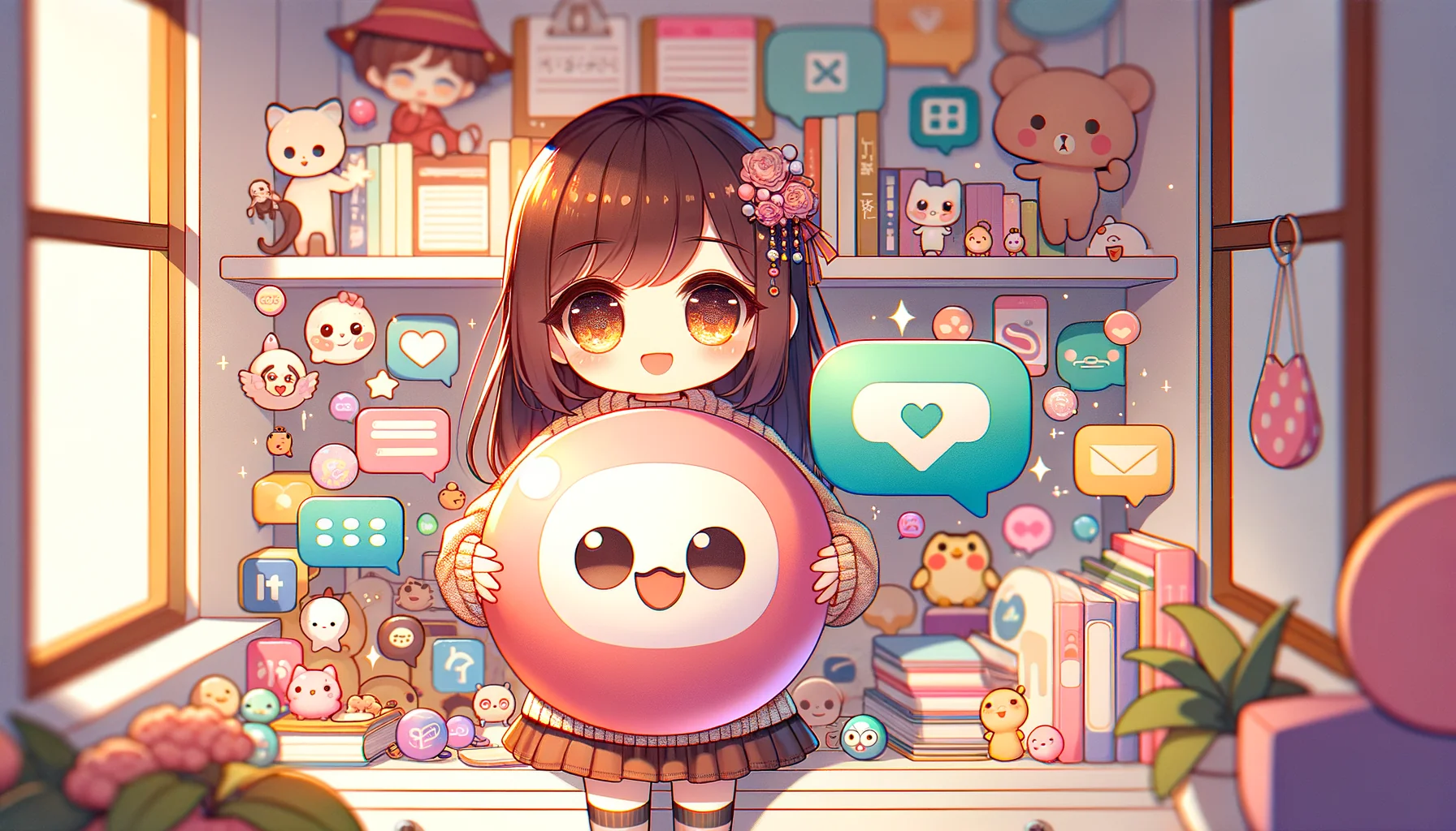 실생활 적용 예시와 팁