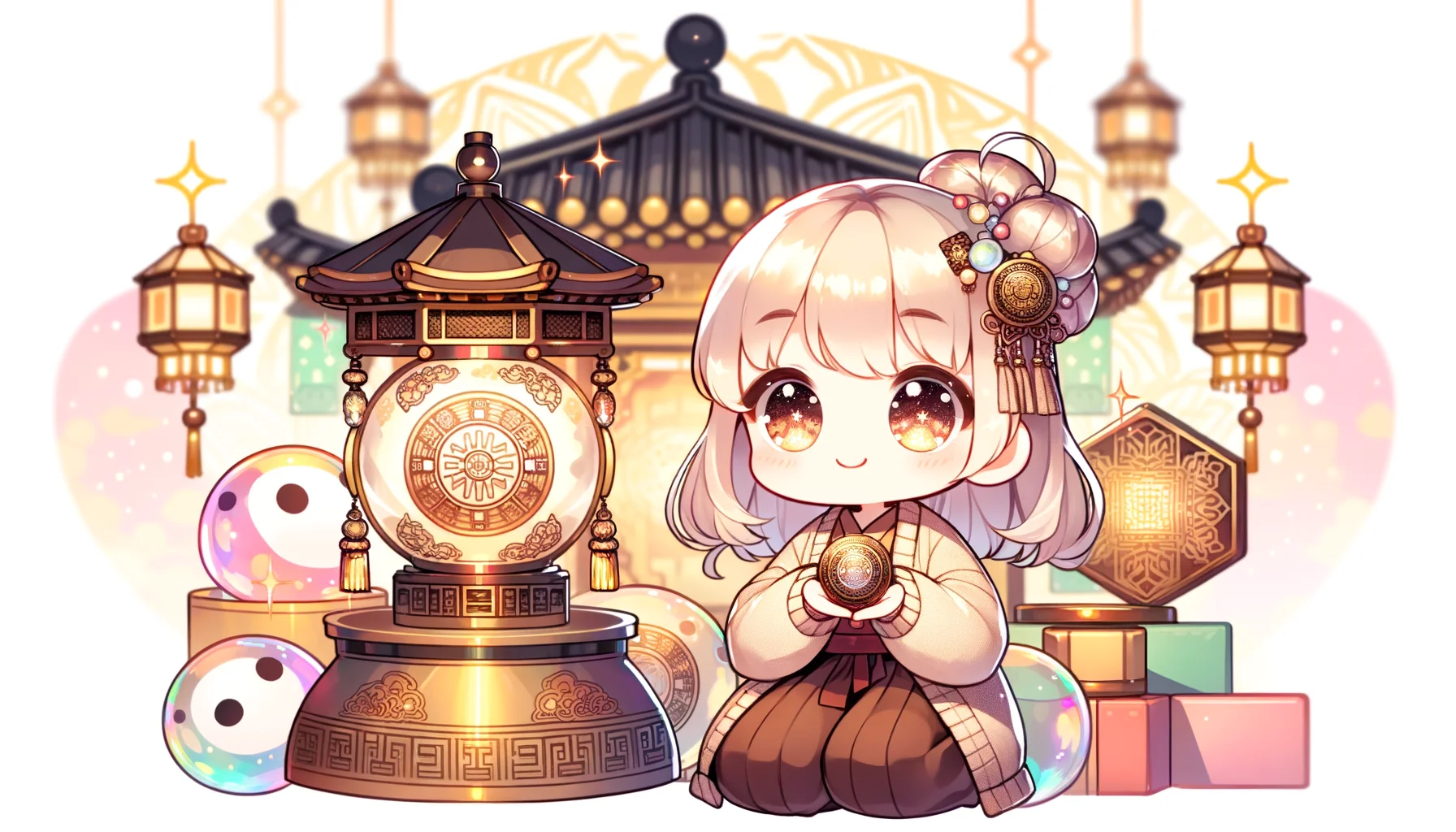 실생활에서 복원 적용 사례