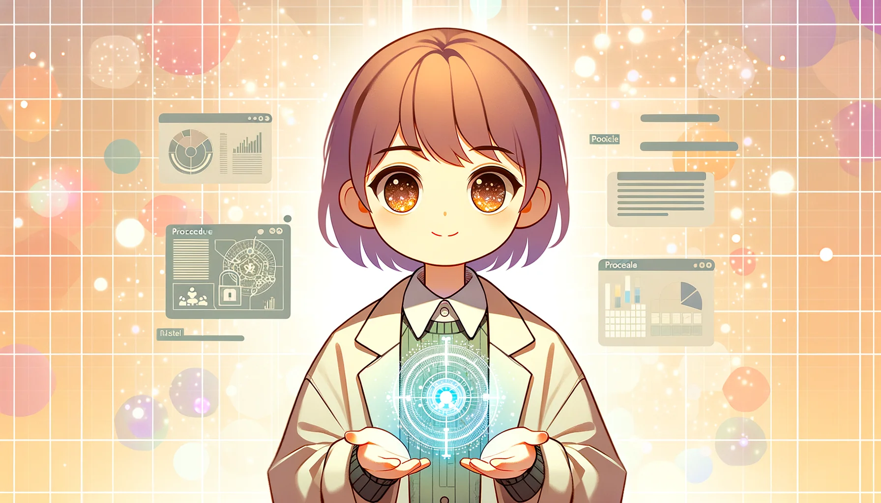 초기화 수행 절차