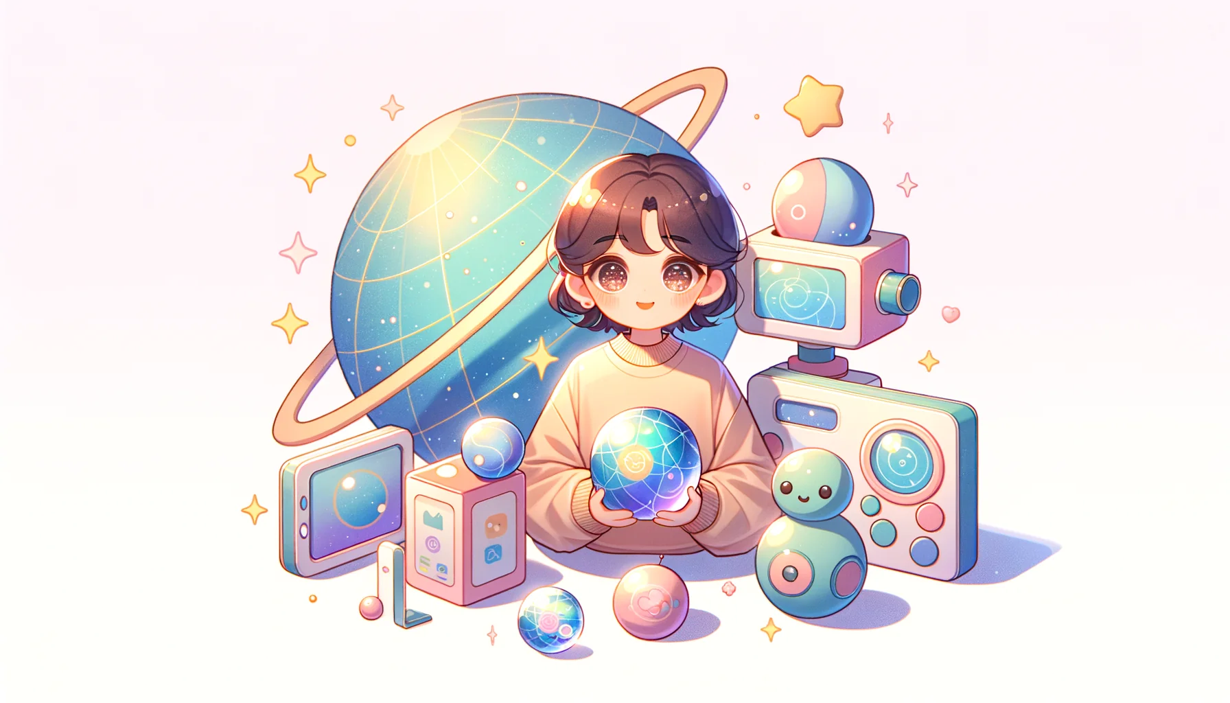 실생활 예시와 확인 팁