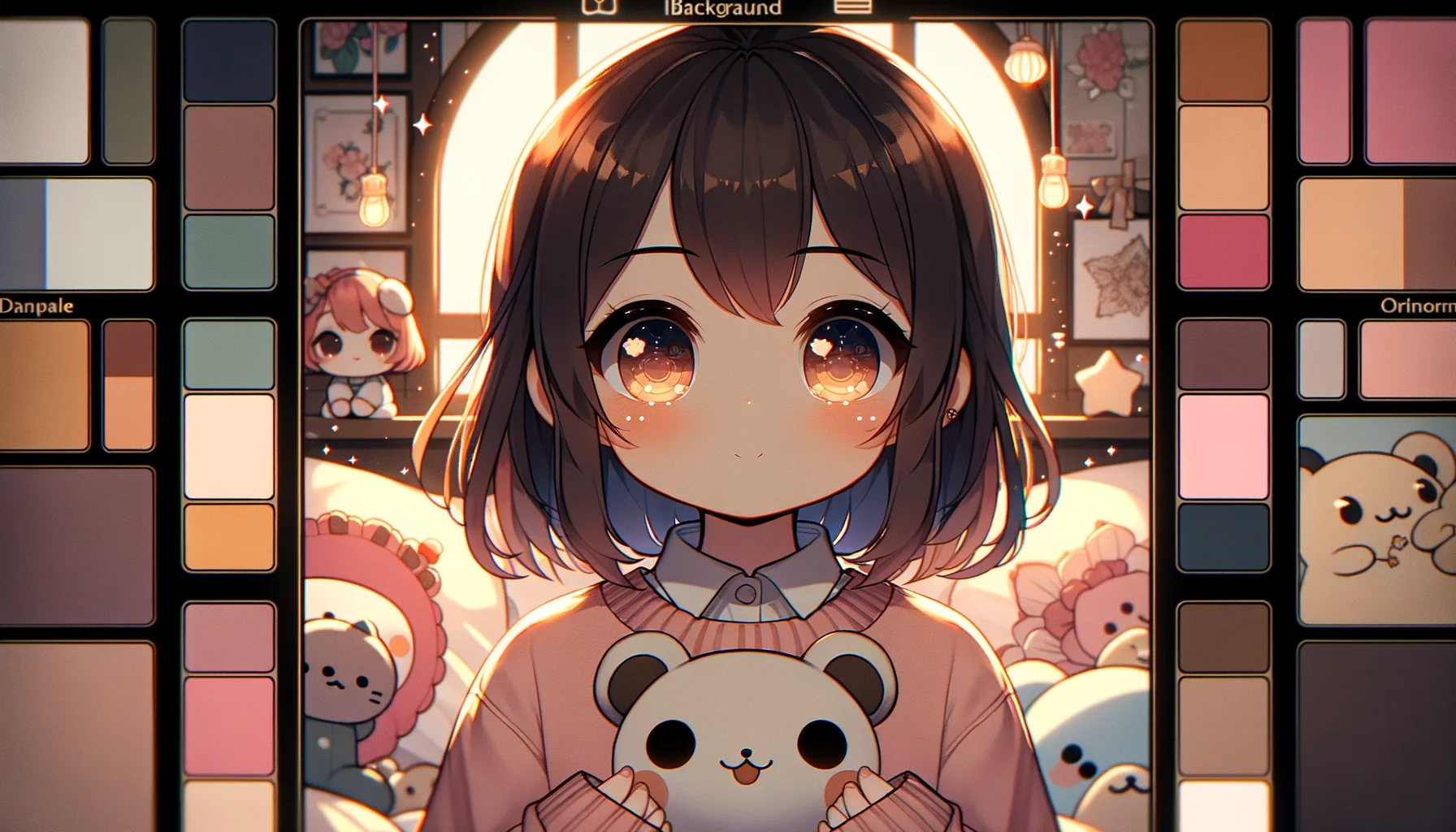 실제 설정 방법 단계별 설명