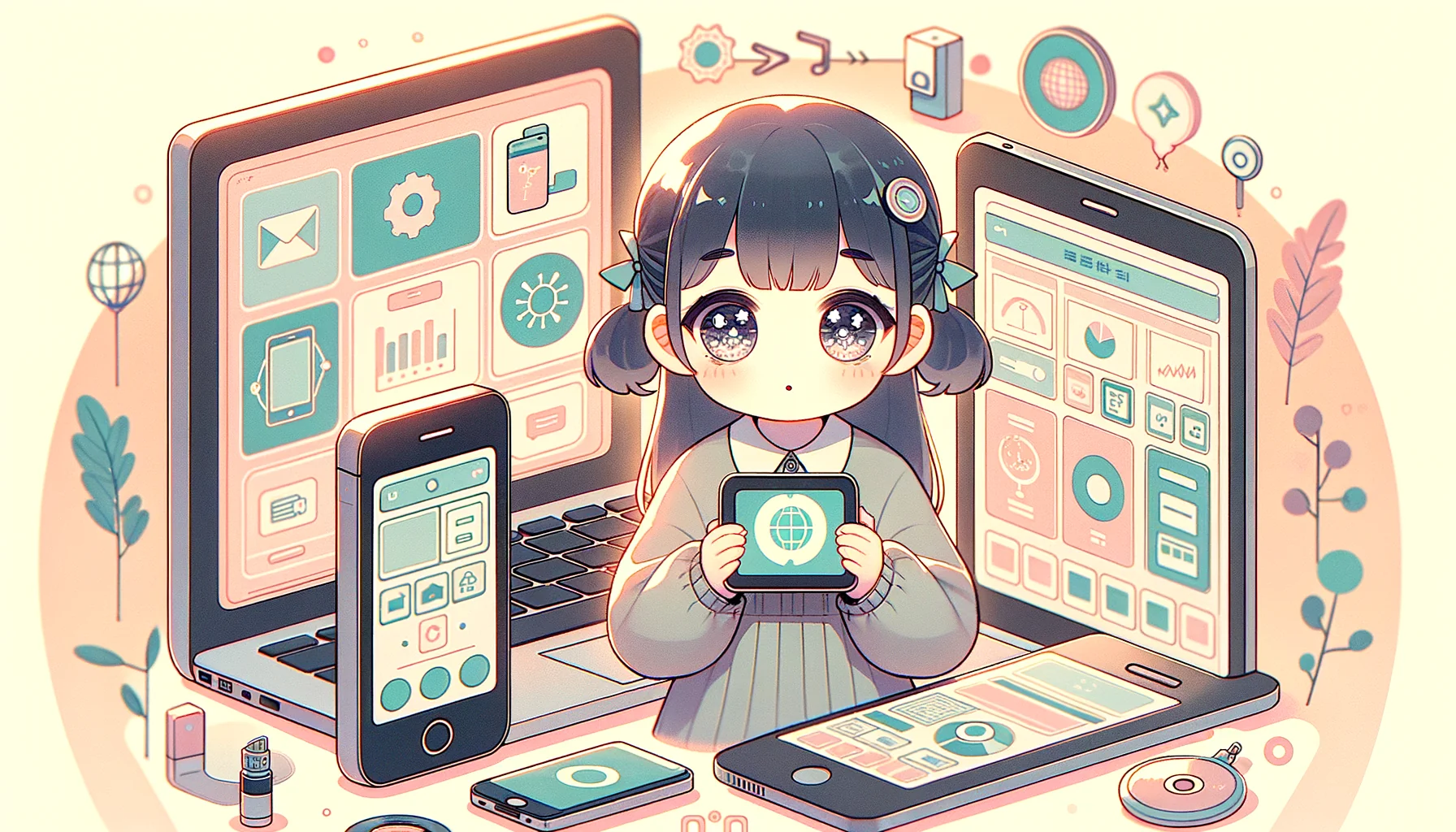 실제 적용 예시와 빠른 팁