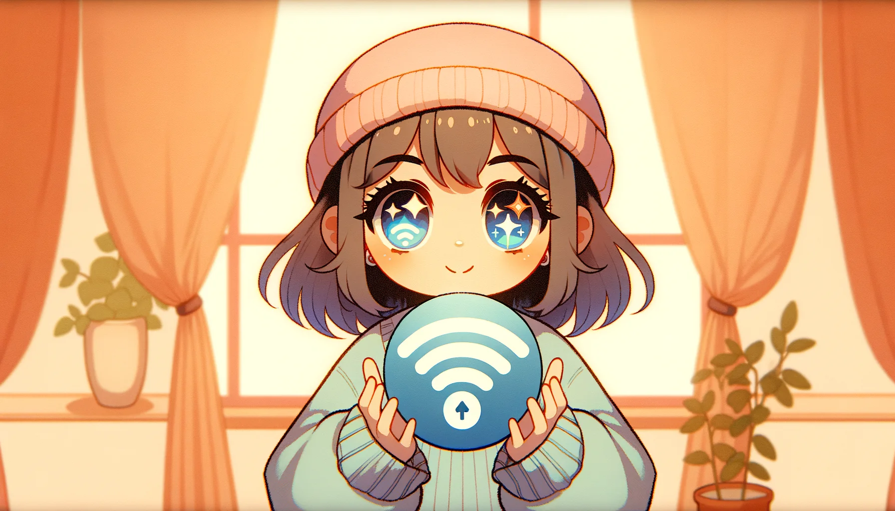 설정 방법 단계별