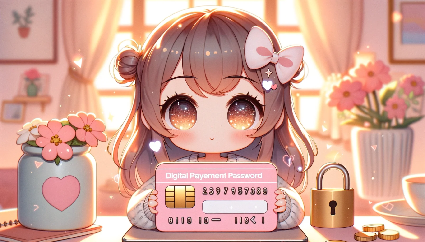 실제 재설정 방법과 단계별 설명