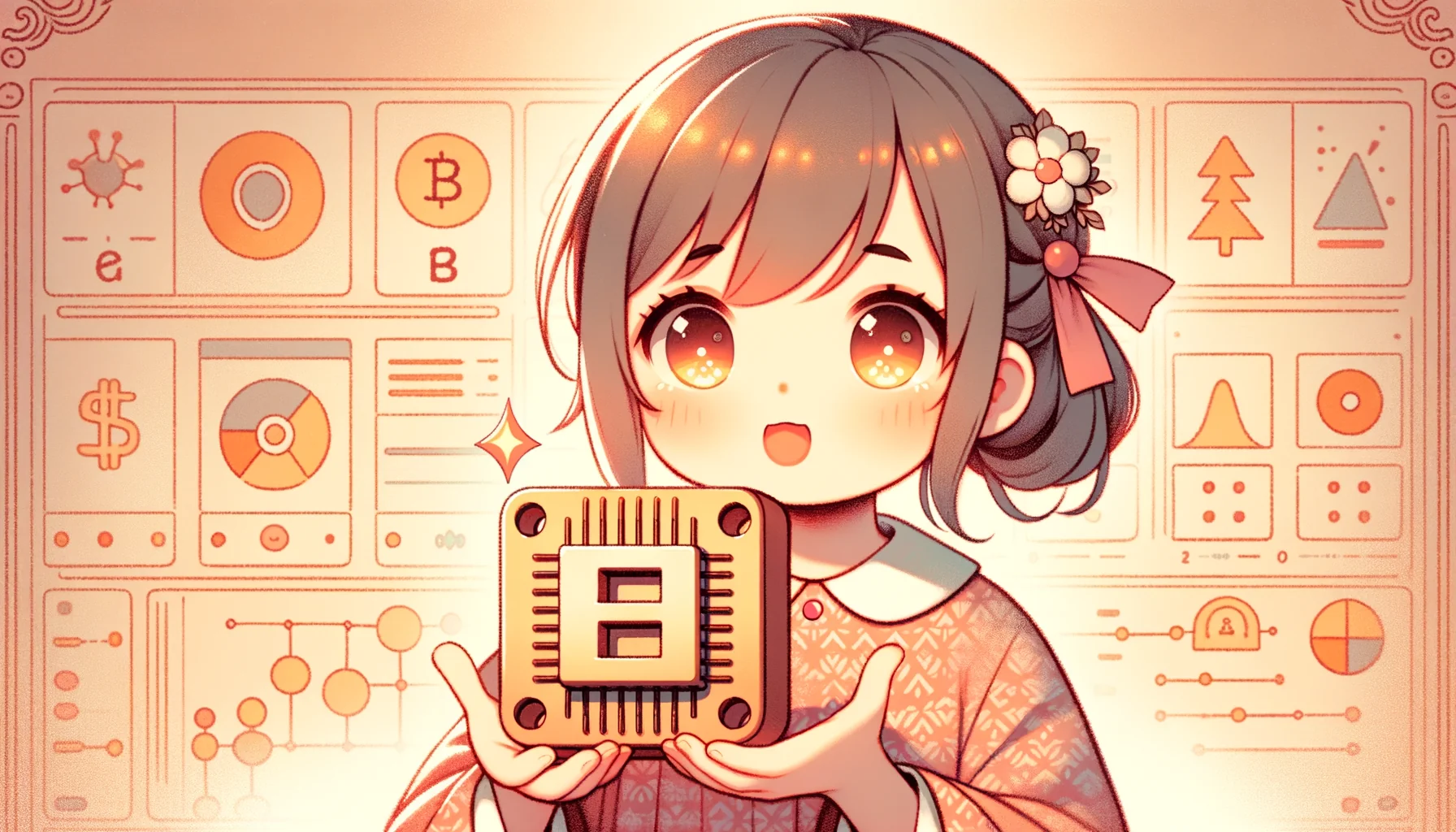 실생활 예시와 팁