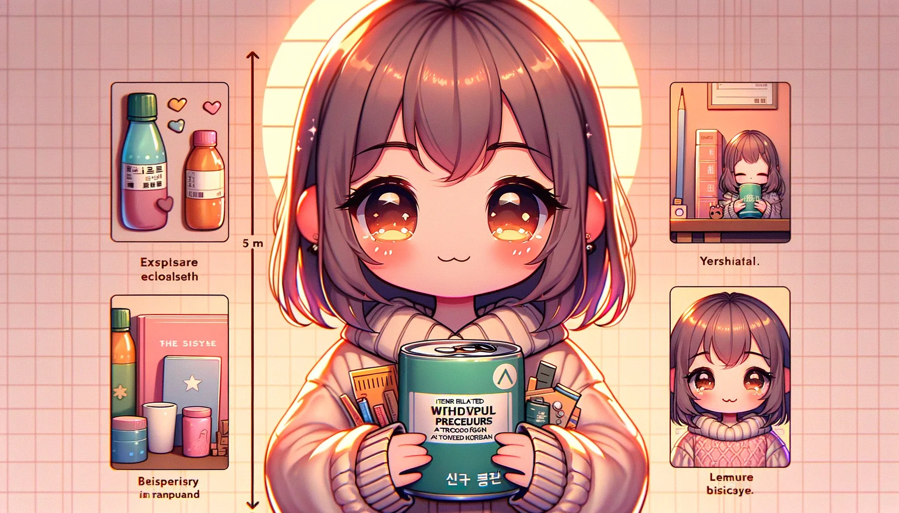 탈퇴 절차 실제 방법