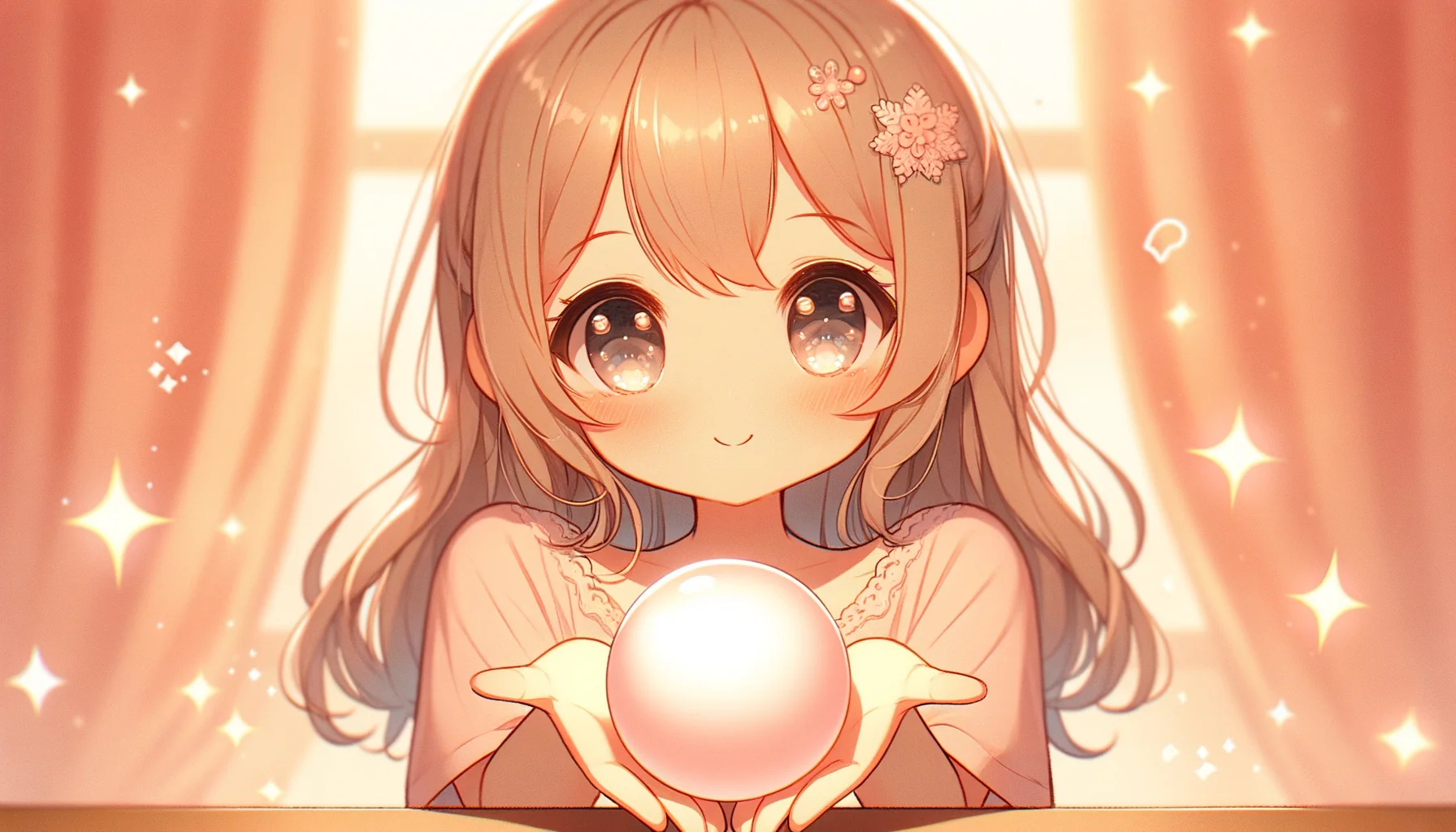 기본 방법 설명