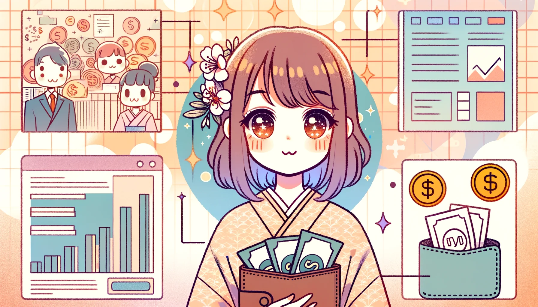 신청 방법을 고를 때 놓치기 쉬운 부분