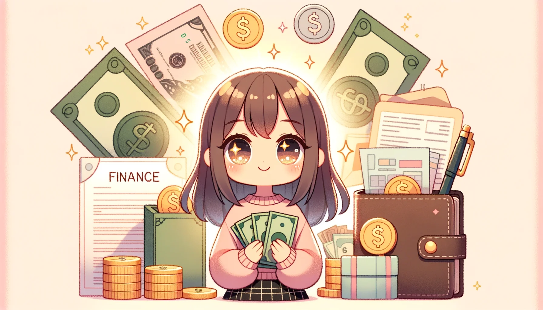 방법을 바꾸는 재신청 순서