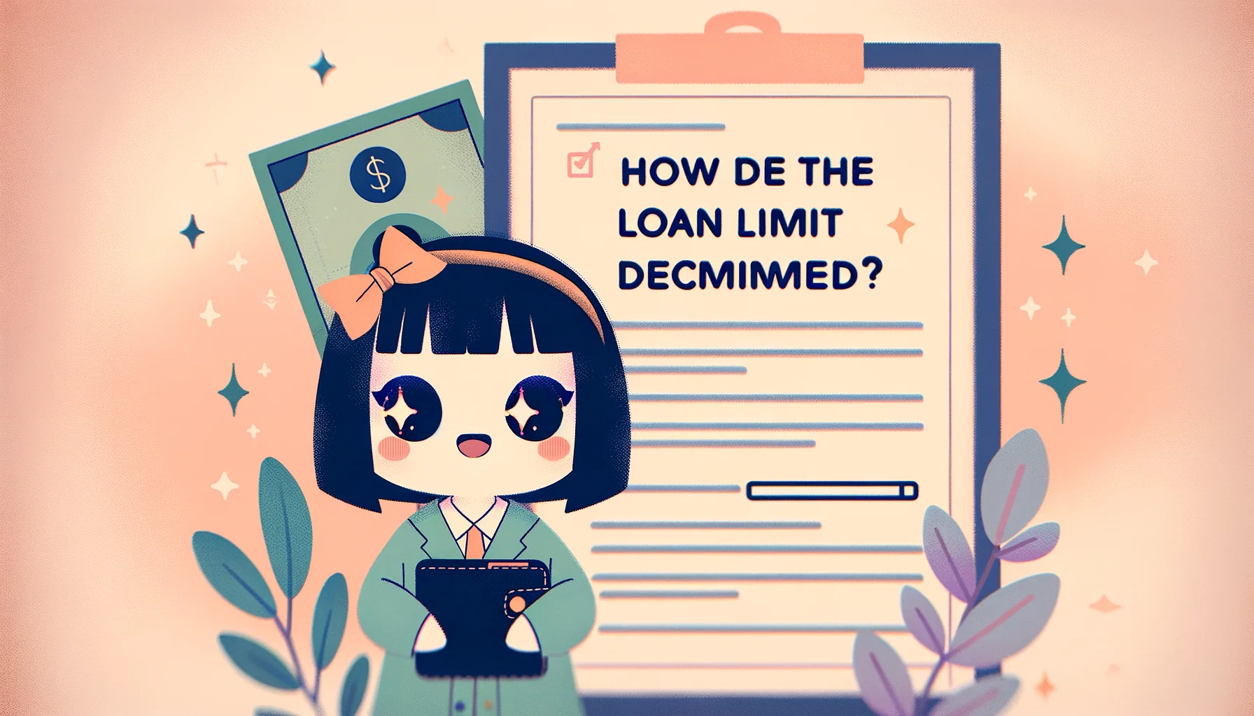 한도 확인을 위한 준비 방법