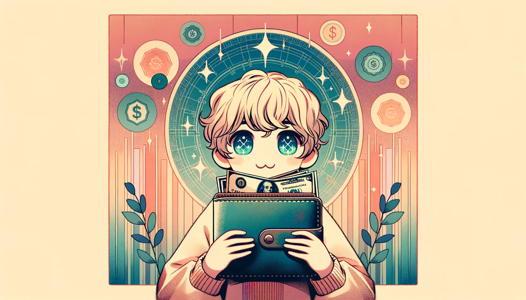 신청 방법을 단계로 나누기