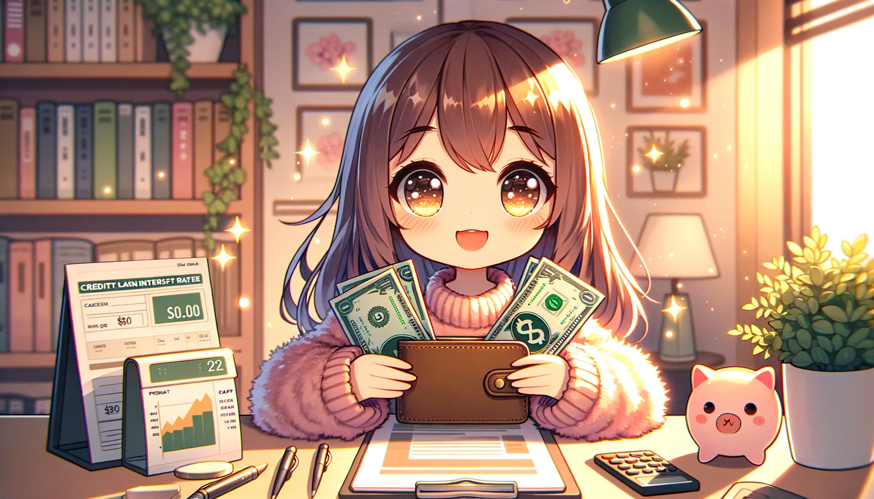 비교할 때 놓치기 쉬운 방법