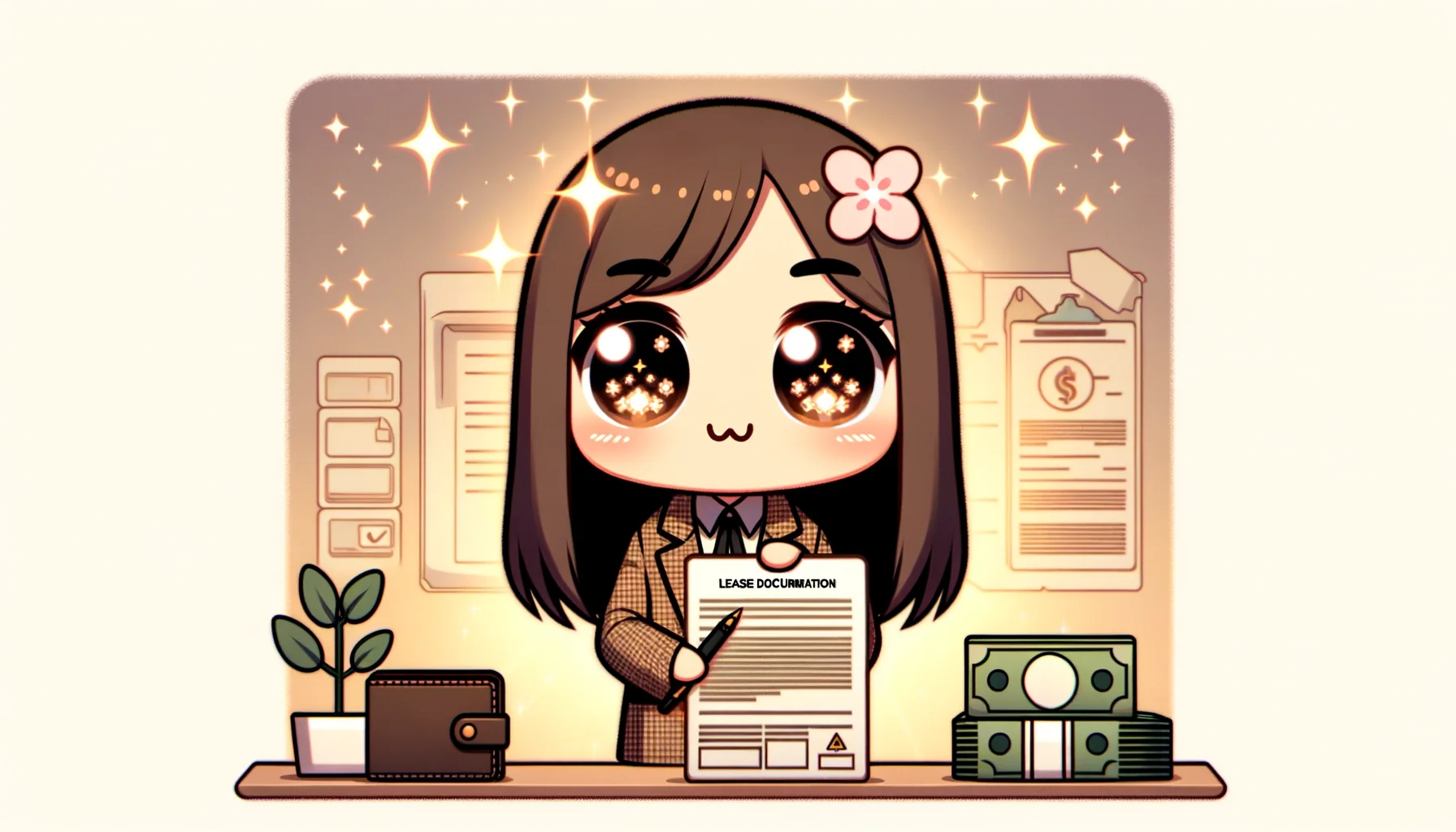 서류 준비와 실생활 진행 팁