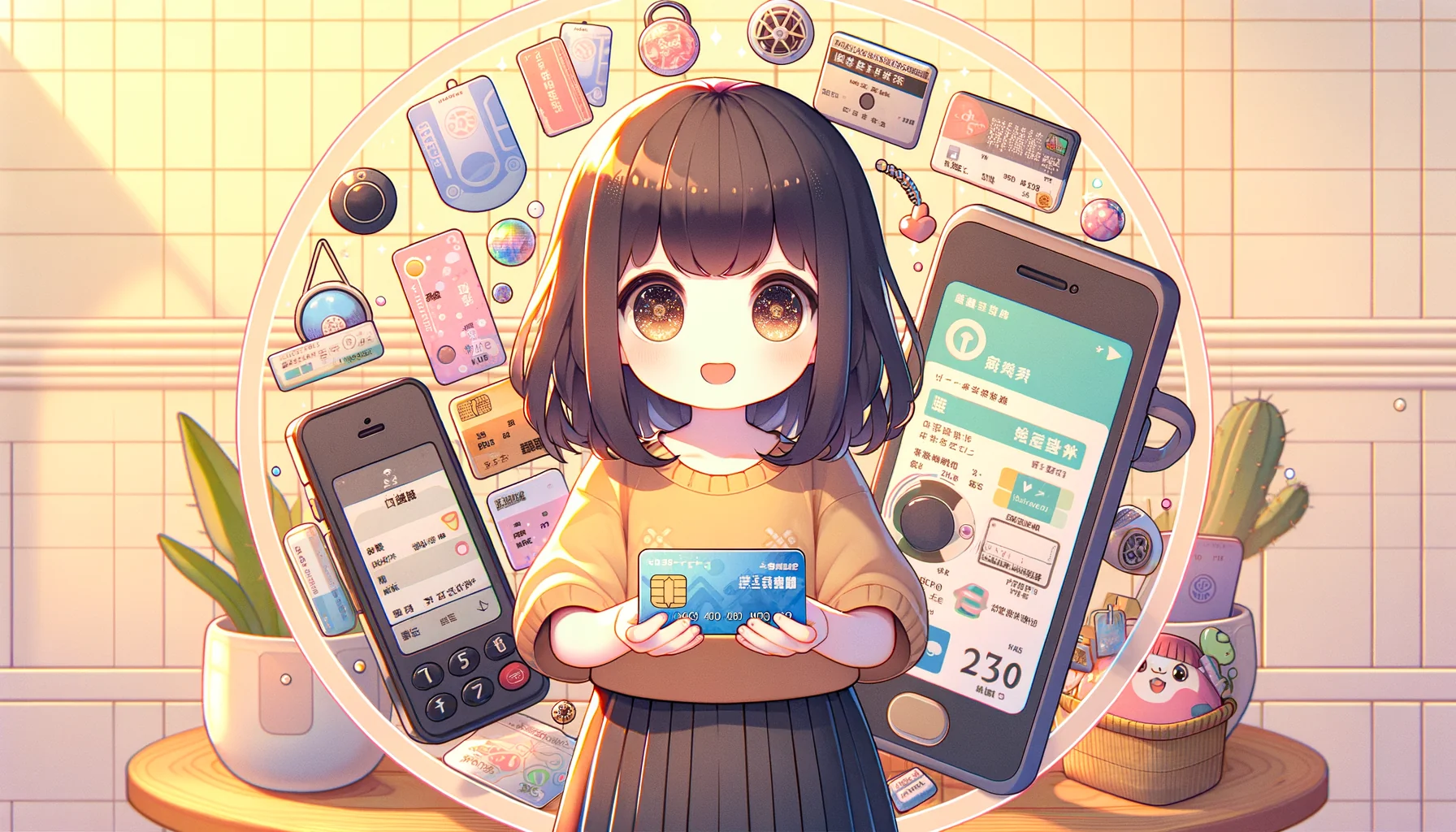 상황별로 요금 아끼는 방법