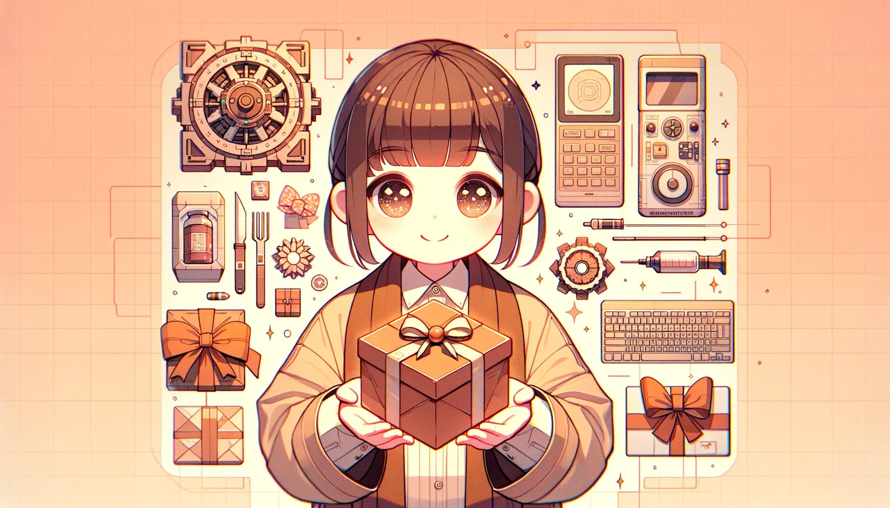 카카오에서 실제로 취소하는 방법