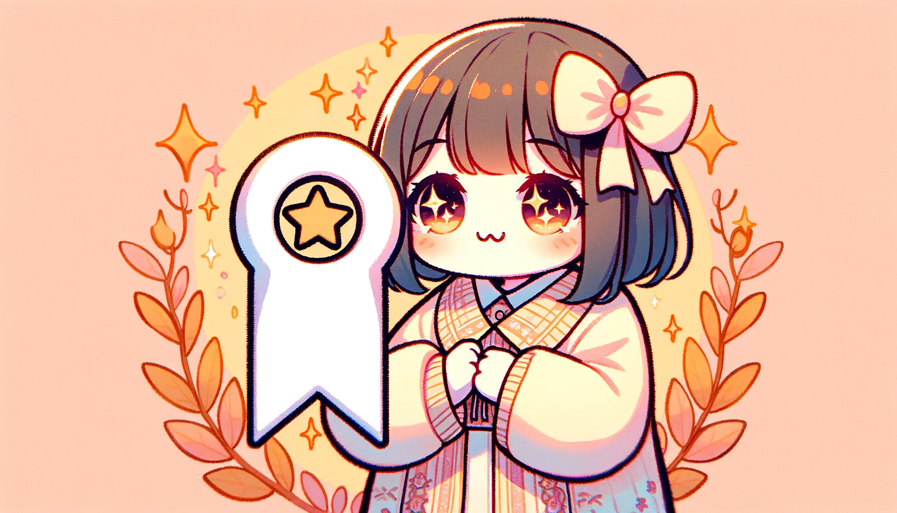 일상에서 빠르게 쓰는 꿀팁