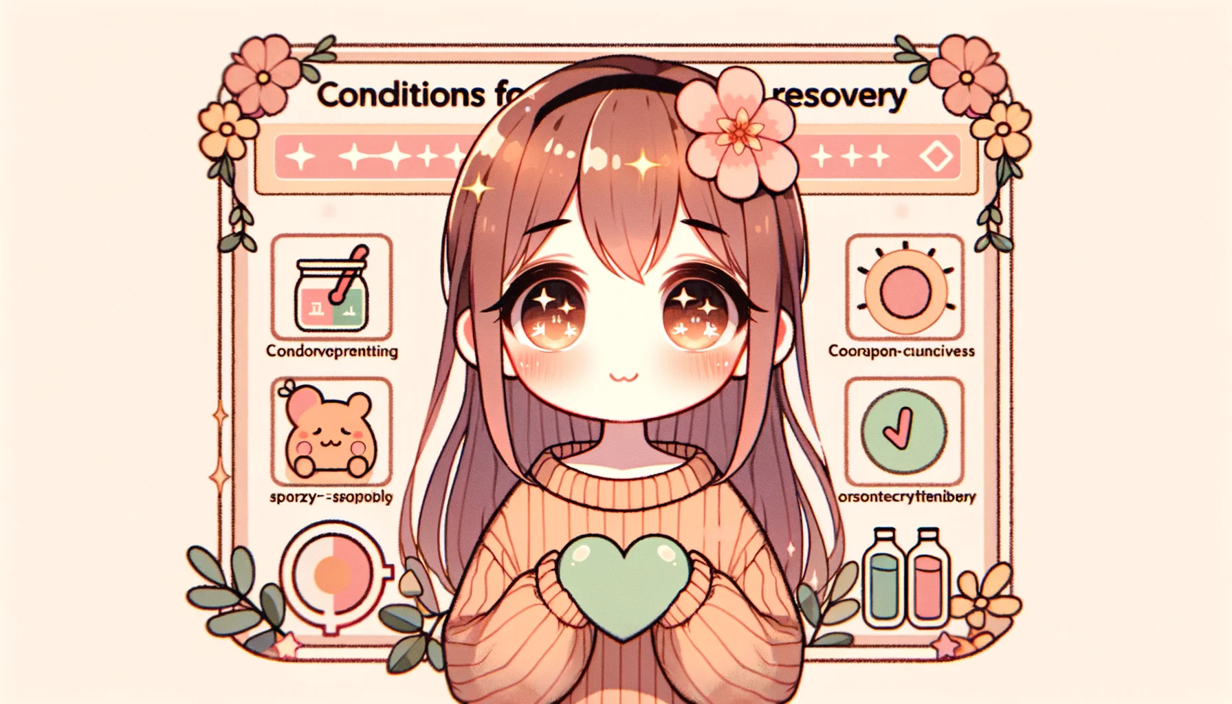 백업으로 되살리는 방법