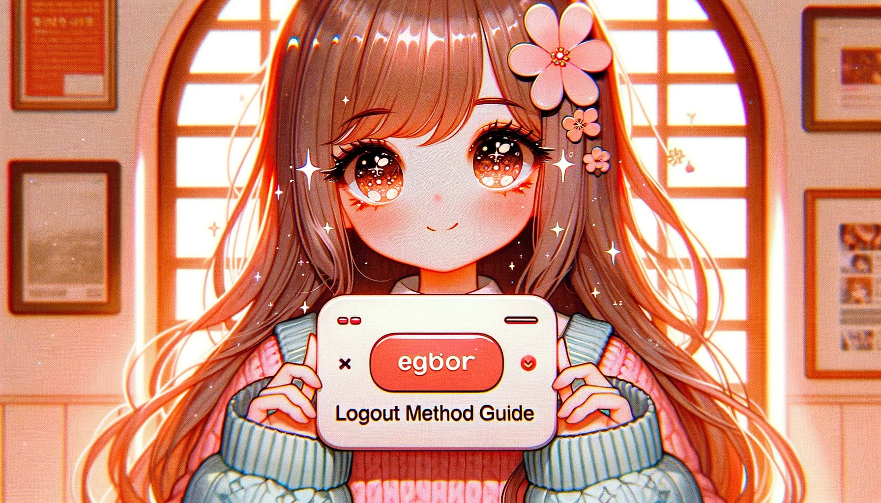 컴퓨터에서 깔끔하게 종료하는 방법