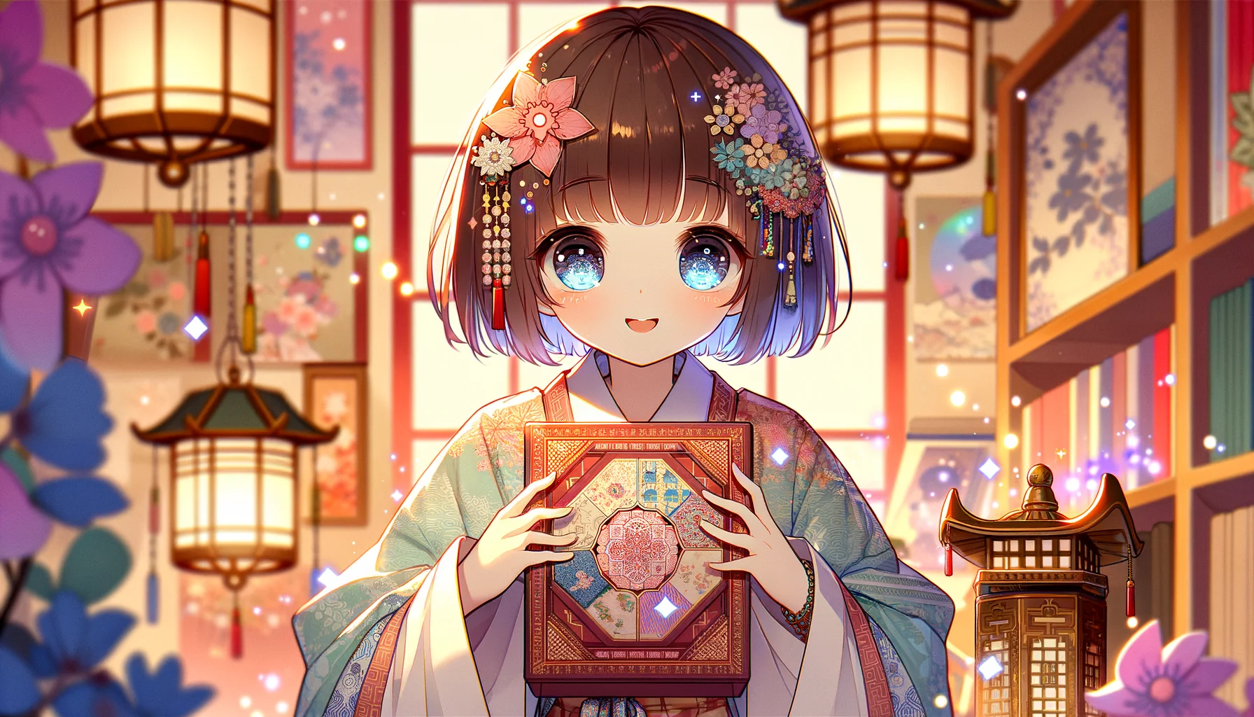 실수 줄이는 방법과 생활 팁