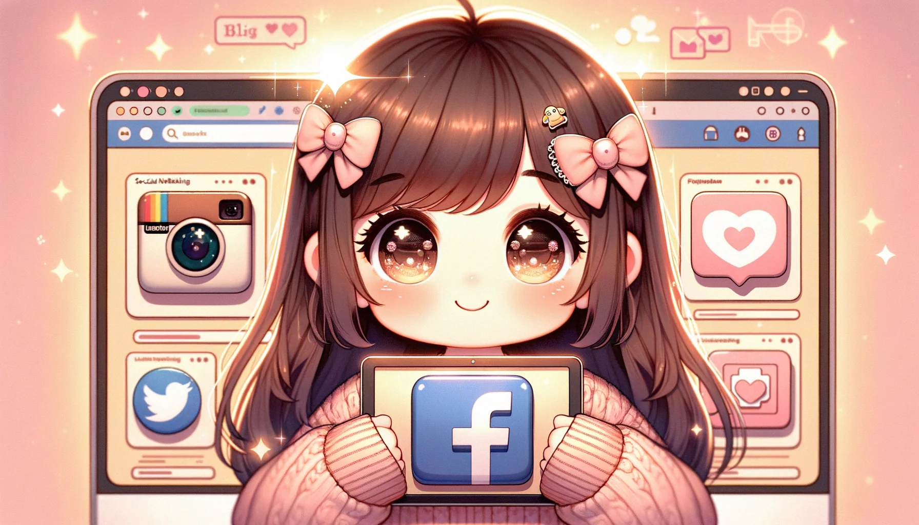 일상에서 헷갈릴 때 확인하는 방법