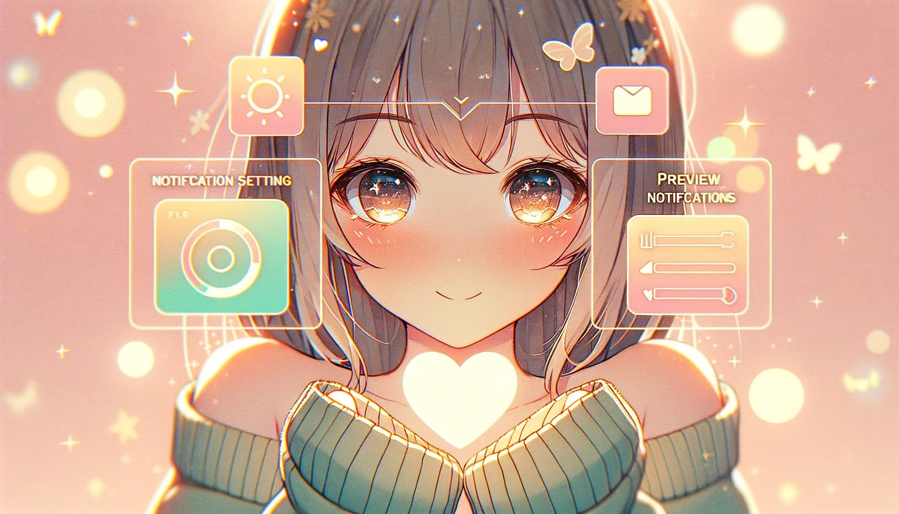 잠금 화면에서 더 안전하게 쓰는 요령