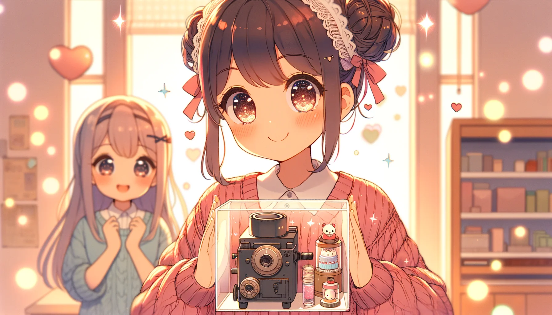 실제 발송 절차와 쉬운 따라하기