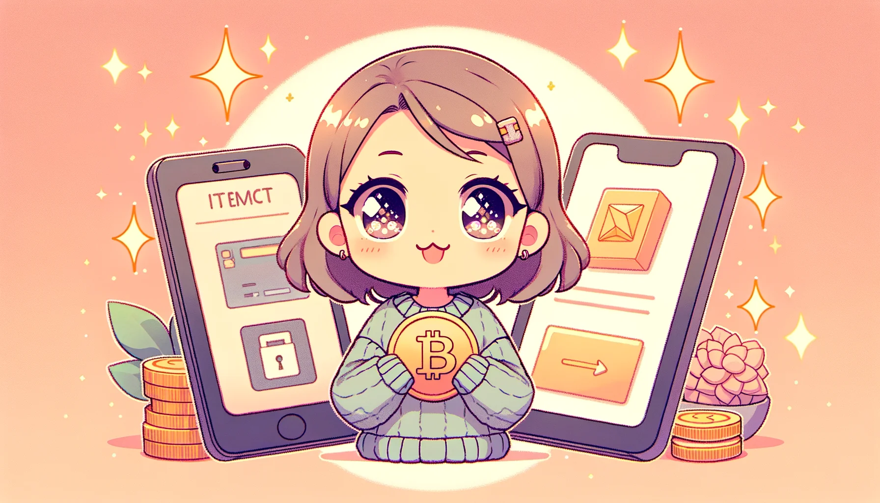 실생활에서 바로 쓰는 숨김 팁