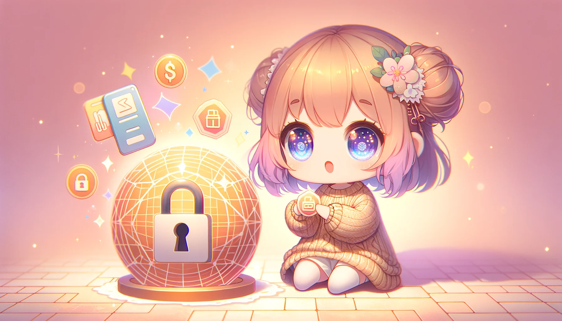 방법을 따라 실수 없이 켜는 순서