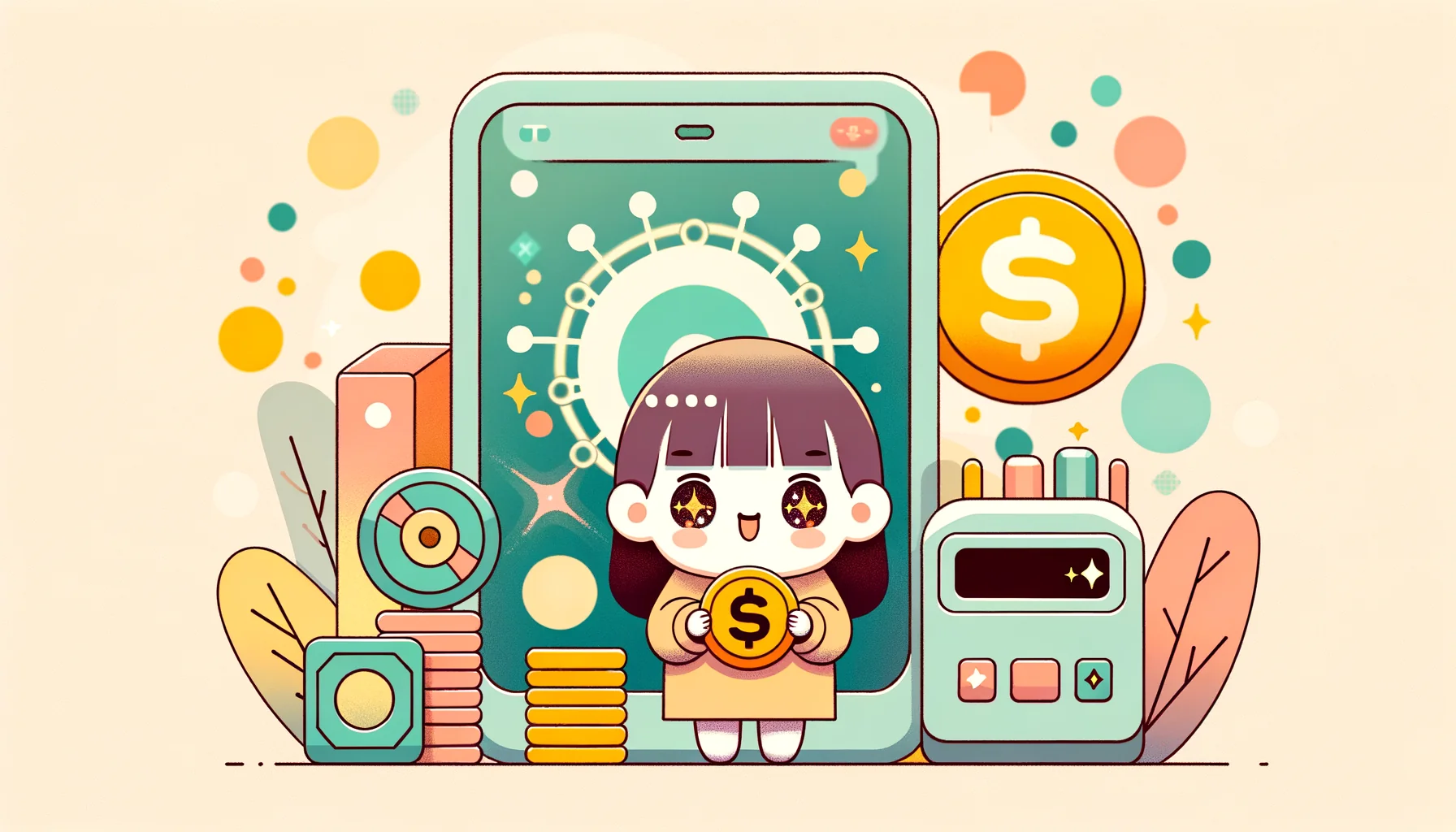 방법을 단순하게 정리하는 요령