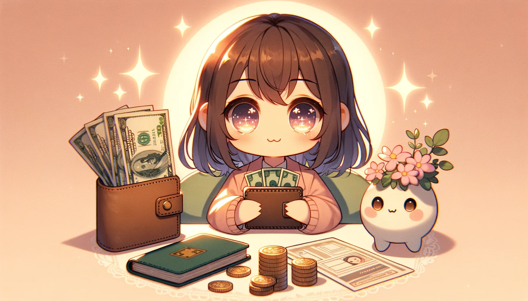 방법을 바꾸면 통과 확률이 달라집니다