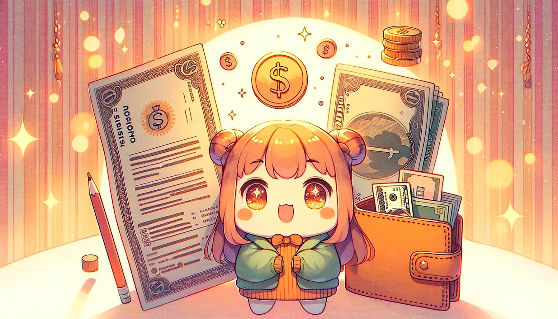 진행 방법과 실제 흐름