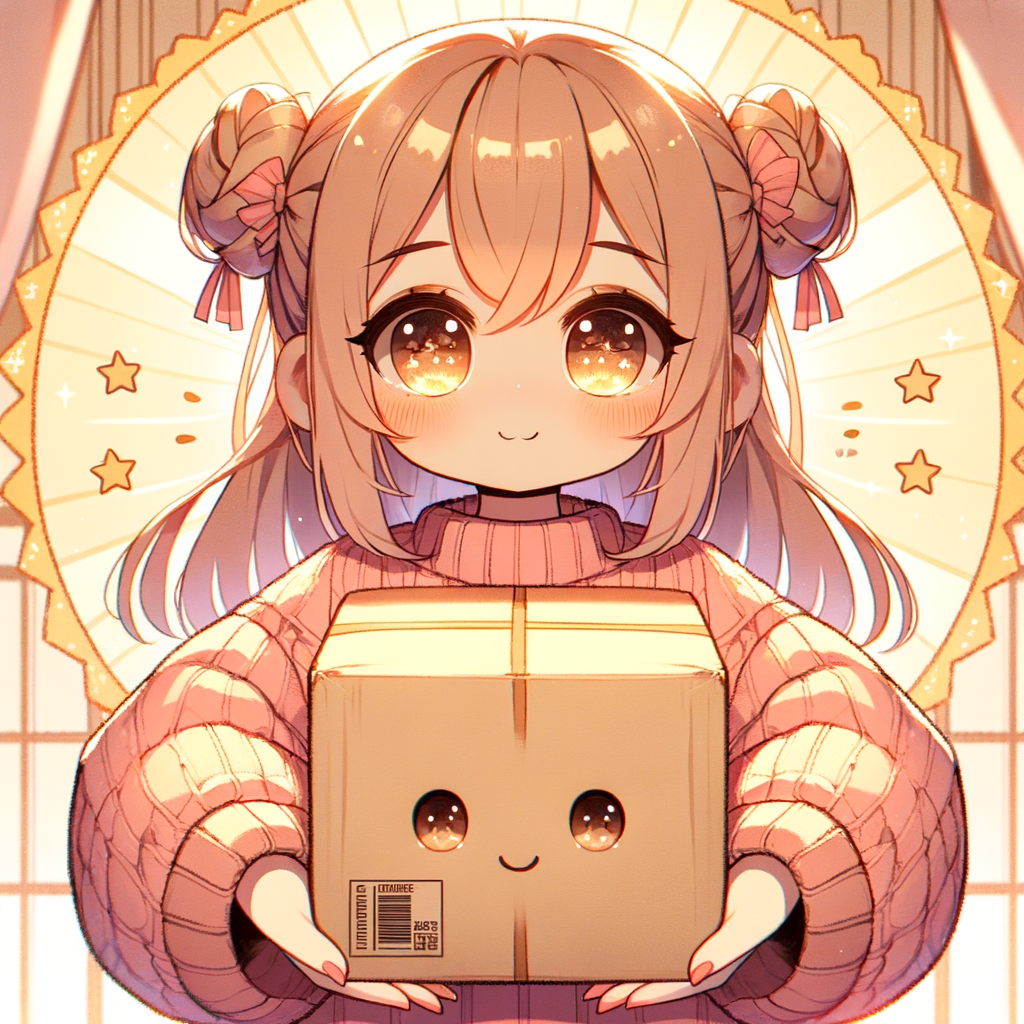 이 기능 쓰면 정말 편합니다