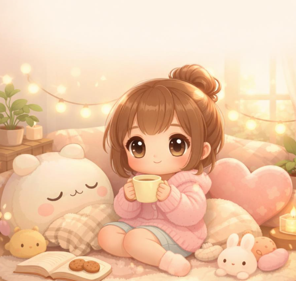 실전 문장 예시와 팁