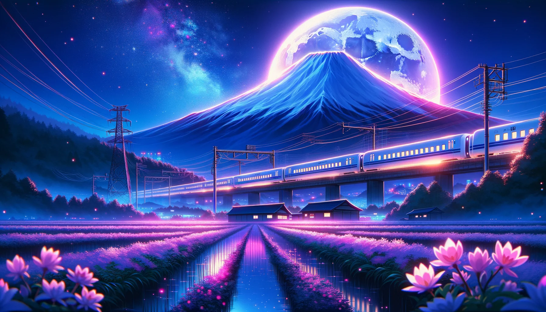 공용 PC에서 자주 터지는 실수, 로그아웃보다 더 위험한 것