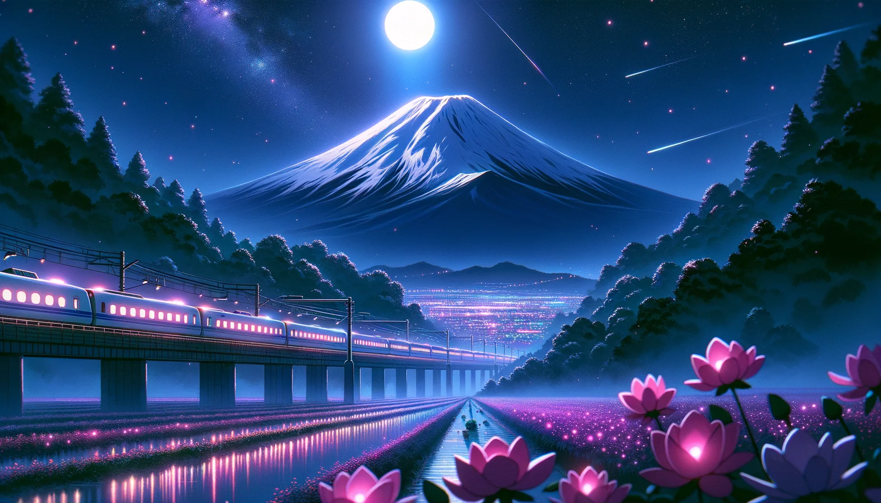 알림톡 피싱이 파고드는 틈, 여기서 자주 실수한다