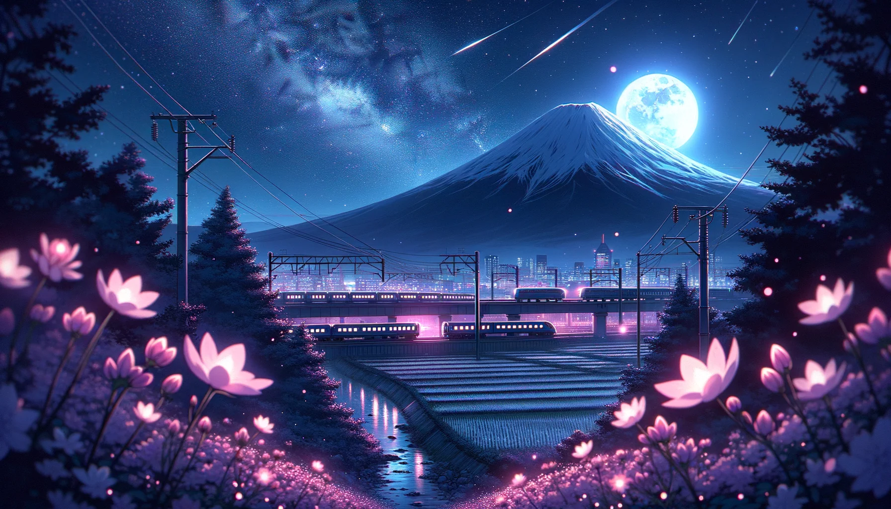 카카오톡 선물하기 주문취소 방법에서 자주 하는 착각 2가지